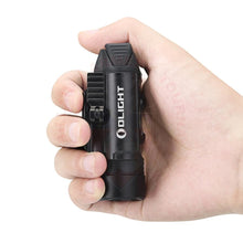Charger l'image dans la galerie, Lampe Olight Pl-Pro Valkyrie Noire Lampes