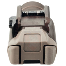 Charger l'image dans la galerie, Lampe Olight Pl-Pro Valkyrie Tan Lampes
