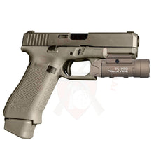 Charger l'image dans la galerie, Lampe Olight Pl-Pro Valkyrie Tan Lampes