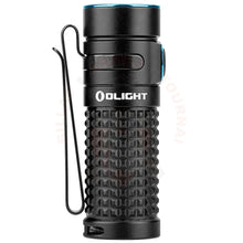 Charger l'image dans la galerie, Lampe Olight S1R Baton 2 Lampes