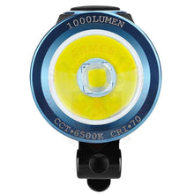 Charger l'image dans la galerie, Lampe Olight S1R Baton 2 Lampes