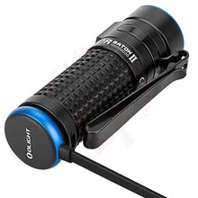 Charger l'image dans la galerie, Lampe Olight S1R Baton 2 Lampes