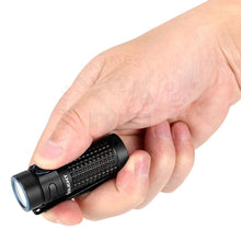 Charger l'image dans la galerie, Lampe Olight S1R Baton 2 Lampes