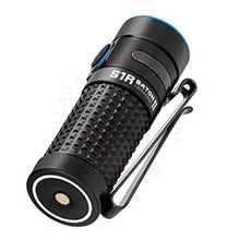 Charger l'image dans la galerie, Lampe Olight S1R Baton 2 Lampes
