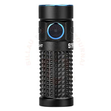 Charger l'image dans la galerie, Lampe Olight S1R Baton 2 Lampes