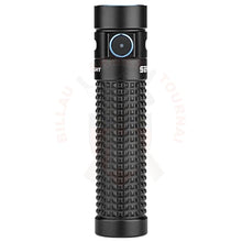 Charger l'image dans la galerie, Lampe Olight S2R Baton 2 Lampes