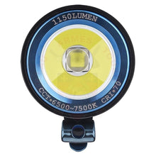 Charger l'image dans la galerie, Lampe Olight S2R Baton 2 Lampes