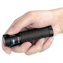 Charger l'image dans la galerie, Lampe Olight S2R Baton 2 Lampes