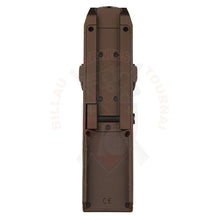 Charger l'image dans la galerie, Lampe Olight Sigurd Tan Lampes