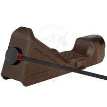Charger l'image dans la galerie, Lampe Olight Sigurd Tan Lampes
