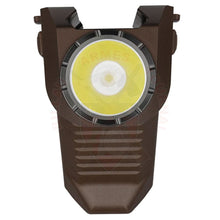 Charger l'image dans la galerie, Lampe Olight Sigurd Tan Lampes