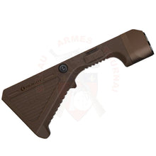Charger l'image dans la galerie, Lampe Olight Sigurd Tan Lampes