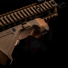 Charger l'image dans la galerie, Lampe Olight Sigurd Tan Lampes