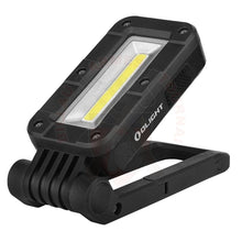 Charger l'image dans la galerie, Lampe Olight Swivel Noire Lampes