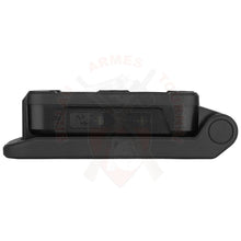 Charger l'image dans la galerie, Lampe Olight Swivel Noire Lampes