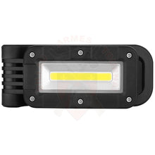 Charger l'image dans la galerie, Lampe Olight Swivel Noire Lampes