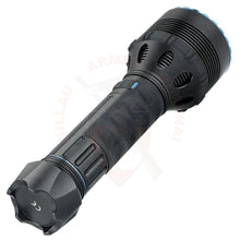 Charger l'image dans la galerie, Lampe Olight X9R Marauder Lampes