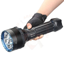 Charger l'image dans la galerie, Lampe Olight X9R Marauder Lampes