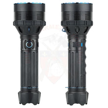 Charger l'image dans la galerie, Lampe Olight X9R Marauder Lampes