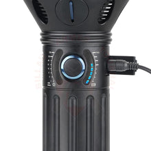 Charger l'image dans la galerie, Lampe Olight X9R Marauder Lampes