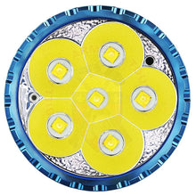 Charger l'image dans la galerie, Lampe Olight X9R Marauder Lampes