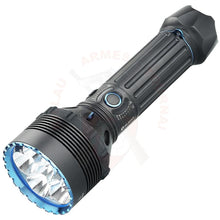 Charger l'image dans la galerie, Lampe Olight X9R Marauder Lampes