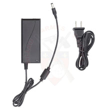 Charger l'image dans la galerie, Lampe Olight X9R Marauder Lampes