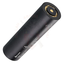 Charger l'image dans la galerie, Lampe Olight X9R Marauder Lampes