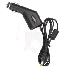 Charger l'image dans la galerie, Lampe Olight X9R Marauder Lampes