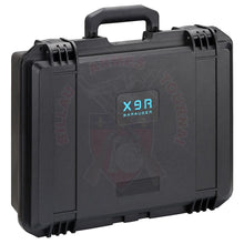 Charger l'image dans la galerie, Lampe Olight X9R Marauder Lampes