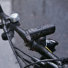 Charger l'image dans la galerie, Lampe Vélo Olight Rn-600 Lampes