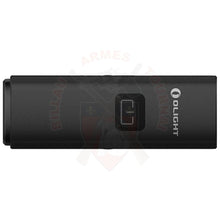 Charger l'image dans la galerie, Lampe Vélo Olight Rn-600 Lampes