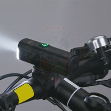 Charger l'image dans la galerie, Lampe Vélo Olight Rn-600 Lampes