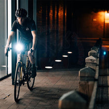 Charger l'image dans la galerie, Lampe Vélo Olight Rn-600 Lampes