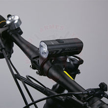 Charger l'image dans la galerie, Lampe Vélo Olight Rn-600 Lampes