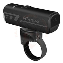 Charger l'image dans la galerie, Lampe Vélo Olight Rn-600 Lampes