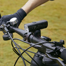 Charger l'image dans la galerie, Lampe Vélo Olight Rn-600 Lampes