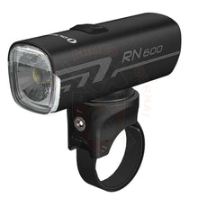 Charger l'image dans la galerie, Lampe Vélo Olight Rn-600 Lampes