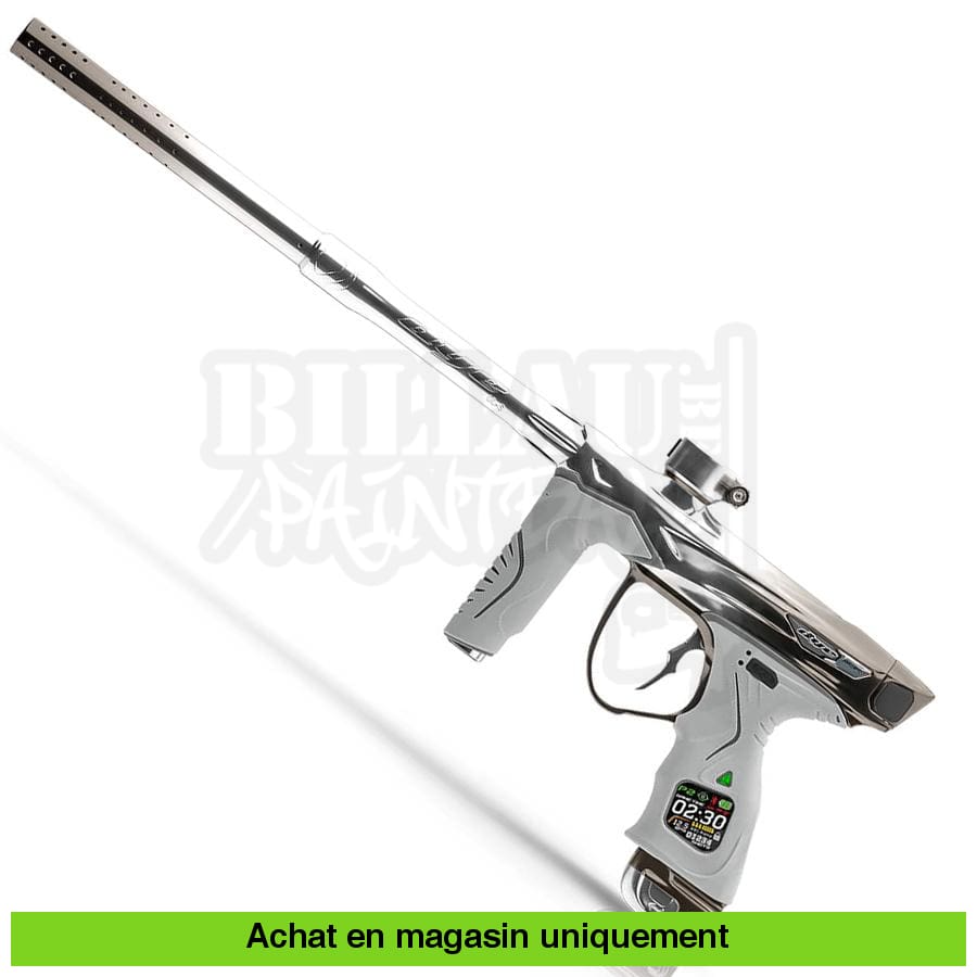 Paintball Bouteille pas cher - Meilleures ofes sur le neuf et l'occasion Paintball Bouteille pas cher - Meilleures ofes sur le neuf et l'occasion