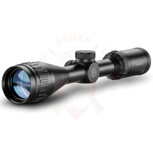 Charger l'image dans la galerie, Lunette Hawke Airmax 3-9X40 Ao Amx Lunettes