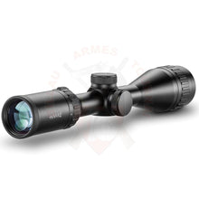Charger l'image dans la galerie, Lunette Hawke Airmax 3-9X40 Ao Amx Lunettes