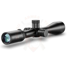 Charger l'image dans la galerie, Lunette Hawke Airmax 30 6-24X50 Ir Amx Lunettes