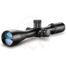 Charger l'image dans la galerie, Lunette Hawke Airmax 30 6-24X50 Ir Amx Lunettes