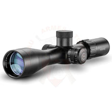 Charger l'image dans la galerie, Lunette Hawke Airmax 30 Compact 4-16X44 Ir Amx Lunettes