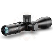 Charger l'image dans la galerie, Lunette Hawke Airmax 30 Compact 4-16X44 Ir Amx Lunettes