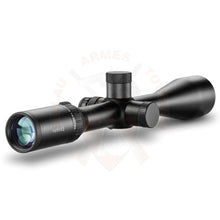 Charger l'image dans la galerie, Lunette Hawke Airmax 30 Ffp 6-24X50 Ir Amx Lunettes