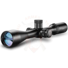 Charger l'image dans la galerie, Lunette Hawke Airmax 30 Ffp 6-24X50 Ir Amx Lunettes