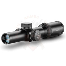 Charger l'image dans la galerie, Lunette Hawke Arbalète Xb30 1-5X24 Pro Sr Ir Lunettes
