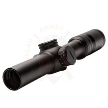 Charger l'image dans la galerie, Lunette Sightmark Citadel 1-10X24 Cr1 Lunettes