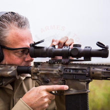 Charger l'image dans la galerie, Lunette Sightmark Citadel 1-10X24 Cr1 Lunettes